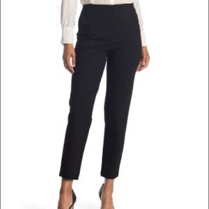 Sale‼️NEW MAX STUDIO High Waist pull- On Pants